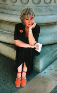 foto2