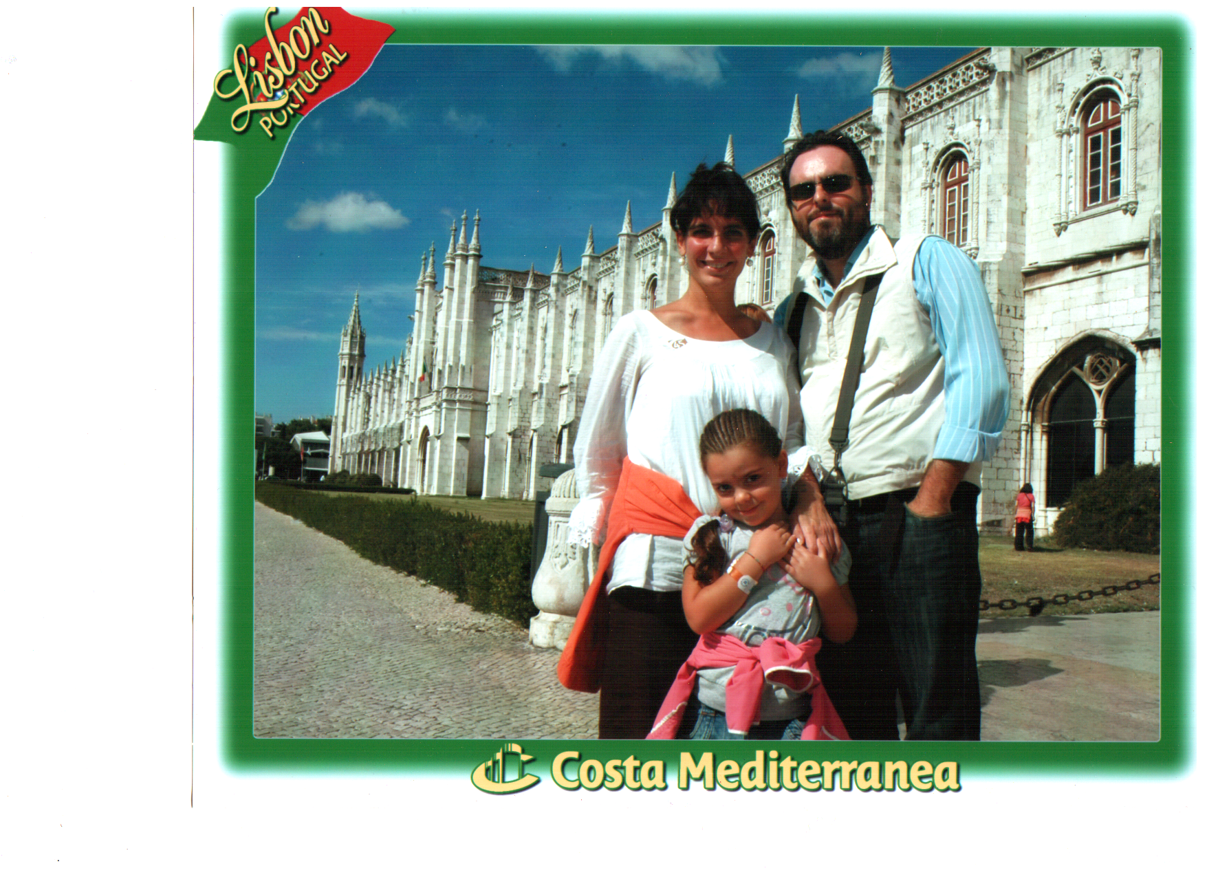immagine-0491